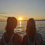 Jacqueline Jacobs - @jacqueline.ekels - Instagram