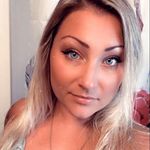 Jacqueline Jacobs - @jac_jacobs - Instagram