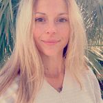 Jacquelyn Jacobs - @jacquelyns_jacobs - Instagram