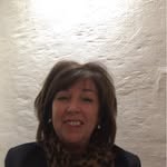 Jacqui Jacobs - @jaxmjacobs - Instagram
