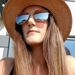 Jacqui Jacobs - @jacqui_j22 - Instagram