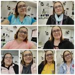 Jacqui Jacobs - @jacqui.jacobs.79 - Instagram
