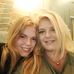 Jacqui Jacobs - Facebook