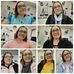 Jacqui Jacobs - Facebook