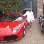 jacqui jacobs - @jacqui6542 - Instagram