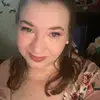 Jacqui Jacobs - @battyjac - TikTok