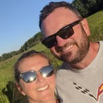 Jacqui Jacobs Lockert - @jacquilockert - Instagram