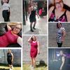 Jacqui - @jacquijacobs339 - TikTok