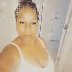 jacqui - @jacquijacobs49 - Instagram