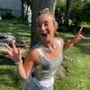 Jacquii¡¡ - @jacqui.jacobson14 - TikTok