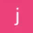jacquijacobsen - @ahhqjay - TikTok