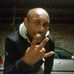 Jacquin Jacobs - Facebook