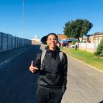 Jacquin Jacobs� - @jacquin.01jacobs - Instagram