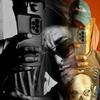 Jacquin M Jacobs - @jacquin.m.jacobs - TikTok