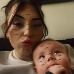 Jacqueline Elisabeth Rose Jensen - @xxsjakke.jensenxx - Instagram