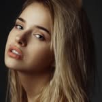 Jacqueline Jensen - @jacquelinejensen329 - Instagram