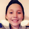 jacqueline jensen - @cola3112 - TikTok