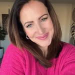 Jacqueline Jensen - @jacquelinekarene - Instagram