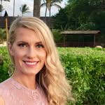 Jacqueline Jensen - @_jacquejensen_ - Instagram