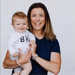 Jacqueline Jensen - @jackienj22 - Instagram