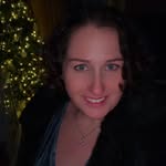 Jacqueline Jensen - @rbjkey - Instagram
