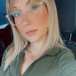 Jacqueline Jensen - @jacqueliinejensen - Instagram