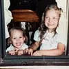 Jacqueline Jensen - @jacqueline.jensen0 - TikTok