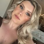 Jacqueline Jensen ♥️ - @jacquelinejensenm - Instagram