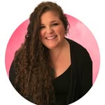 Jacqueline Jensen | Vocal Coach and Piano Instructor - @jacqueline.jensen.music - Instagram