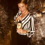 Jacqueline Jensen Clancy - @jacquelineclancy1 - Instagram