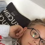 Jacqueline Staun Jensen - @jacquelineshark - Instagram