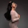 Jacquelyn Jensen - @jacquelynjensen - TikTok