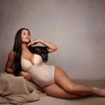 Jacquelyn Jensen  | Mom Life | Fitness - @jacquelynjensen - Instagram