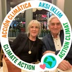 Jacqui Jensen - Facebook