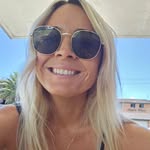 Jacqui Jensen - @jacquijensen - Instagram