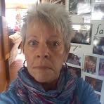 Jacqui Jensen - Facebook