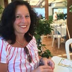 Jacqui Jensen - Facebook