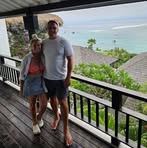 Jacqui Jensen - Facebook