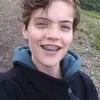 jacktool - @jacktool3 - TikTok
