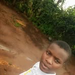 Jacky Goodel - Facebook
