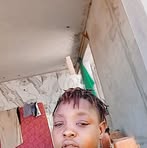Jacky Katoo - Facebook