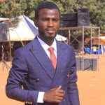 jacques mutemi katolo. jkm - @jacquesmutemikatolo.jkm - Instagram