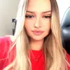 jacquikat - @jacquikat - TikTok