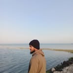 Kamrol Jiko - Facebook