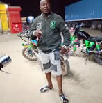 Katoto Jecka - Facebook