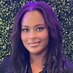 Dr. Jacquelyn Katz, DNP, FNP 👛 - @jacquelynkatz_np - Instagram