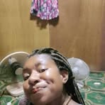 Jackii Kuts - Facebook