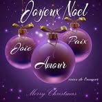 Jacques Katz - Facebook
