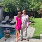 Jacqui Katz - Facebook