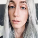 Jacqui-Lee Katz (Jay) - @jacqui.lee.katz - Instagram